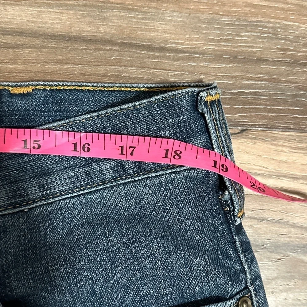 Carhartt relaxed fit
